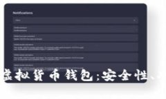 全方位解析TP虚拟货币钱包