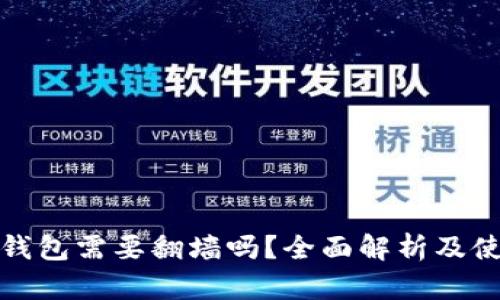 : 玩TP钱包需要翻墙吗？全面解析及使用指南