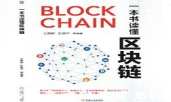 TP钱包的恢复方法及常见问