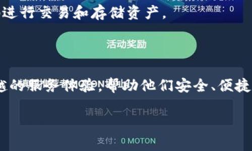 在TP（Telegram）这个平台上，