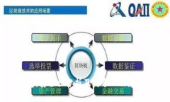 冷钱包：安全性分析及对