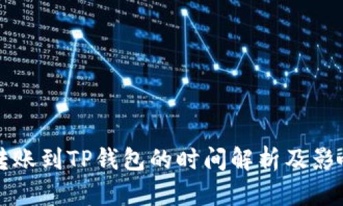 火币转账到TP钱包的时间解析及影响因素