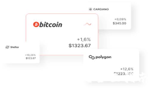   
如何辨别真假TP钱包？全面指南与技巧