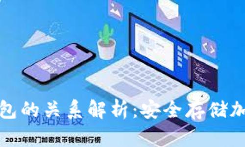 冷钱包与离线钱包的关系解析：安全存储加密货币的新选择