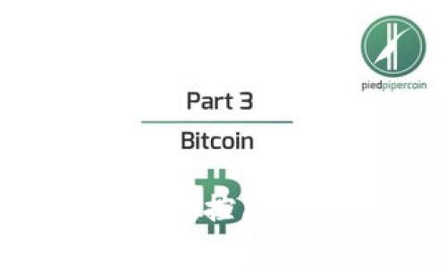 深入剖析K豆钱包风控原因及有效解决办法