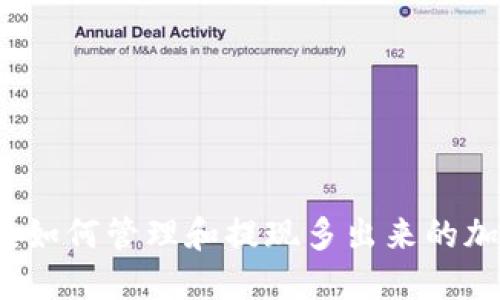 TP钱包：如何管理和提现多出来的加密货币