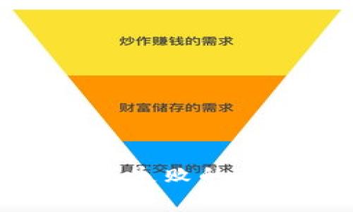 如何解决TP钱包创建BOSS失败的问题：全面指南与解决方案