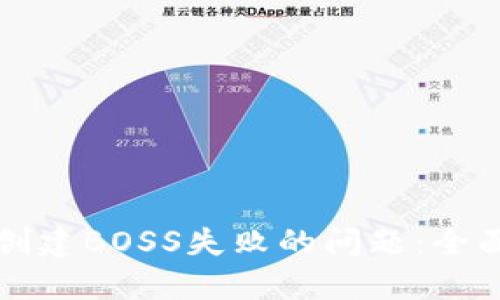 如何解决TP钱包创建BOSS失败的问题：全面指南与解决方案