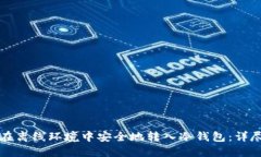 如何在离线环境中安全地转入冷钱包：详尽指南