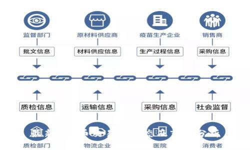 最新TOK币交易所动态及市场分析