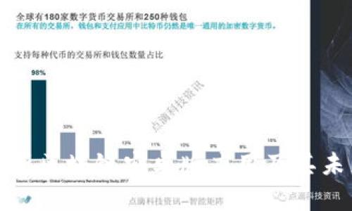 全面解析区块链安卓版应用及其未来前景