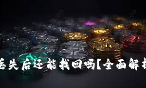 TP钱包私钥丢失后还能找回吗？全面解析与解决方案