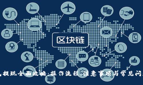 TP钱包提现全面攻略：操作流程、注意事项与常见问题解答