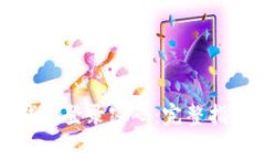 如何安全管理TP钱包登录密