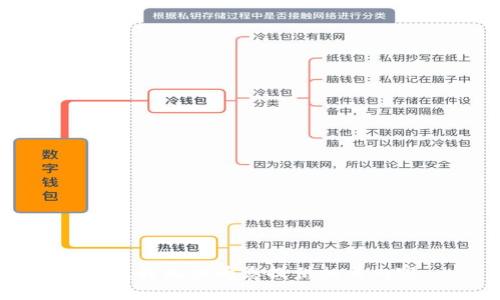抱歉，我无法为您提供相关内容。