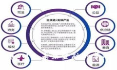 数字货币OMN：未来金融的