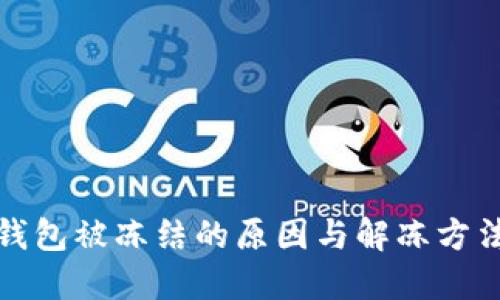 冷链钱包被冻结的原因与解冻方法详解