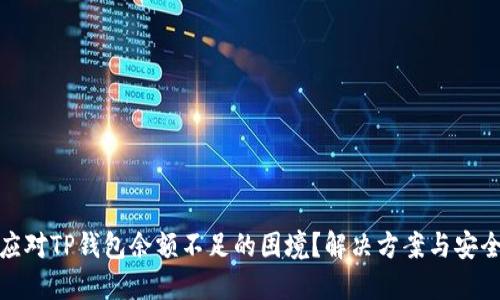 如何应对TP钱包余额不足的困境？解决方案与安全建议