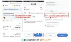 bipcoin