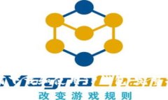 如何下载和使用TP钱包：完