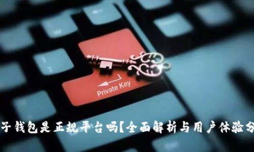 柚子钱包是正规平台吗？全面解析与用户体验分享