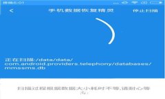 : 详解TP冷钱包转账流程及