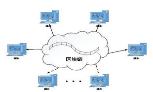如何使用TP钱包接收USDT：完整指南与常见问题解答