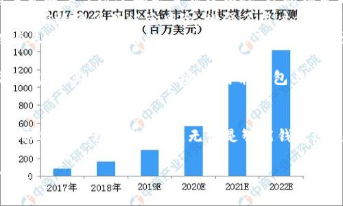   全球最知名的钱包品牌推荐与详解 / 
 guanjianci 钱包,品牌,奢侈品,功能,设计 /guanjianci 

引言：钱包的重要性
钱包不仅仅是一个用来存放现金和信用卡的工具，还是个人风格的体现和身份的象征。在快节奏的现代生活中，钱包的功能也在不断升级，从基本的存储功能到智能钱包的崛起，钱包的市场需求不断增长。本文将深入探讨一些全球最知名的钱包品牌及其产品特性。

1. LV（路易威登）
路易威登是法国奢侈品牌，以其经典的“Monogram”图案而闻名。LV的钱包不仅使用优质材料，还拥有独特的设计，形成了品牌的标志性风格。LV钱包的一个显著特点是其耐用性和实用性，许多用户表示，即使经过多年使用，LV钱包依旧保持良好的状态。

此外，LV在设计上也不断创新。例如，他们推出了限量版和与知名艺术家合作的系列，进一步增强了品牌的吸引力。LV钱包通常有不同的型号和颜色可供选择，满足不同消费者的需求。尽管价格不菲，但LV的品牌价值和精湛的工艺，使其依然是许多人心目中的钱包首选。

2. Gucci（古驰）
古驰是意大利的奢侈品牌，以其大胆的设计和高质量的材料而著称。古驰的钱包常常融合现代与复古的元素，以吸引年轻消费者群体。其经典的“GG”图案以及时尚的色彩搭配，使古驰钱包成为一种潮流的象征。

古驰还注重环保和可持续性，其生产过程逐渐向生态友好的方向发展。消费者在选择古驰钱包时，不仅购买的是一款产品，更是支持一种可持续发展的品牌理念。这种品牌文化使古驰获得了更多忠实粉丝，并在全球范围内得以推广。

3. Hermès（爱马仕）
爱马仕是世界上最奢华的钱包品牌之一，以手工制作著称。每一款爱马仕钱包都是由经验丰富的工匠手工制作，确保了其上乘的质量和独特的风格。爱马仕钱包的设计简约而不失优雅，通常采用高档皮革，摸起来手感极佳。

尽管爱马仕钱包的价格非常昂贵，但其保值性很高，是一种值得投资的奢侈品。品牌的稀缺性和手工艺的独特性，更是增强了其市场价值。因此，很多消费者在购买爱马仕钱包时，往往不仅仅是为了实际使用，更多的是作为一种财富的象征和投资的选择。

4. Prada（普拉达）
普拉达是另一个意大利的奢侈品牌，以其创新的材料和前卫的设计而受到欢迎。普拉达的钱包通常在功能设计上非常实用，例如多个卡片槽和大容量的空间，让消费者在使用过程中感到非常方便。

此外，普拉达也在不断探索新的材料，例如使用回收材料和环保材料的系列，显示了品牌对可持续发展的关注。普拉达的设计灵感往往来源于艺术和文化，给予消费者一种独特的视觉体验。因此，普拉达钱包成为许多人在选择奢侈品时的重要考虑对象。

5. Montblanc（万宝龙）
万宝龙最初以高端笔类产品闻名，但近年来也在钱包市场上取得了一定的地位。万宝龙钱包通常展现出一种优雅和经典的气质，适合商务人士使用。其产品以优质皮革及精致的工艺著称，强调功能性和美观性并重。

万宝龙的钱包设计偏向简洁大方，适合多种场合使用。作为一个历史悠久的品牌，万宝龙也注重传承与创新的结合，继续推出符合时代潮流的新款式，以保持其在市场上的竞争力。

常见问题解答

问题1：选择钱包时应该注意哪些方面？
选择钱包不仅是个人爱好的体现，还涉及到实用性和舒适度。以下是一些建议：
ul
    listrong材质：/strong首先，钱包的材质是选择的关键。真皮钱包尽管价格较高，但其耐用性和外观都优于仿皮和布料钱包。不同的皮质如牛皮、羊皮等都有其独特的手感和视觉效果。/li
    listrong功能：/strong钱包的功能设计是否符合自身需求也很重要。如果你经常需要携带现金、卡片或者是其他物品，可以选择设计多个卡位或是有零钱袋的钱包。还可以考虑那些内置RFID功能的钱包，帮助保护个人信息的安全。/li
    listrong大小和形状：/strong钱包的大小也需要考虑。如果你喜欢随身携带，可能更倾向于小巧的长款钱包；如果需要容纳较多物品，可以选择大容量的折叠钱包。/li
    listrong品牌及性价比：/strong虽然知名品牌的钱包价格高昂，但通常也代表着更好的品质和服务。您可以根据自身预算选择品牌，同时考虑使用年限和耐用性，计算出性价比。/li
/ul
选对一款适合自己的钱包不仅能提升生活质量，还能在日常生活中带来便利。

问题2：如何保养钱包以延长使用寿命？
钱包的保养直接影响其使用寿命。以下是一些有效的保养方法：
ul
    listrong避免接触水：/strong水是导致钱包材质变形与损坏的主要因素之一。当钱包不慎被水浸湿时应迅速擦干，并放在通风阴凉处晾干，避免阳光直射。/li
    listrong定期清洁：/strong使用柔软的棉布定期擦拭钱包表面，去除灰尘与污垢。如果出现污渍，可以用专门的皮革清洁剂进行处理，但切忌使用刺激性的化学物品。/li
    listrong保持形状：/strong避免钱包长期放置在压缩状态，一般情况下，建议在不使用钱包时将其放置在干燥和通风的地方，避免与其他物品挤在一起导致变形。/li
    listrong避免曝晒：/strong长时间在高温或阳光直射的环境中会导致钱包表面变色或材质老化，应避免将钱包放置于车内或者阳光下。/li
/ul
定期的保养和维护可以让你的钱包使用更长久，并保持最佳的外观与状态。

问题3：哪些钱包适合日常使用？
选择日常使用的钱包，需要考虑到你的生活习惯、款式偏好以及舒适度等。以下是几款适合日常使用的推荐：
ul
    listrong长款钱包：/strong长款钱包通常设计简洁，能够容纳现金、银行卡以及身份证件，适合喜欢携带现金的消费者。它们一般易于放入包包中，不易遗失。/li
    listrong折叠钱包：/strong这种传统款式的折叠钱包更容易携带，可以随意放在口袋里，非常适合男士使用。同时折叠钱包提供多个卡位，适合多种场合。/li
    listrong信用卡夹：/strong对于只需要携带少量卡片的消费者来说，信用卡夹是一个不错的选择。它们体积小，简约时尚，方便日常使用和携带。/li
    listrong零钱包：/strong如果您日常携带现金较多，考虑一款零钱包尤为重要。零钱包设计通常方便取用和存放零钱，适合搭配各种风格的包包。/li
/ul
选择适合日常使用的钱包时，需要结合个人需求与偏好，找到最为合适的款式。

问题4：为什么奢侈品钱包保值？
奢侈品钱包的保值性与其品牌价值、稀缺性和工艺水平等因素密切相关。以下是几个关键点：
ul
    listrong品牌影响力：/strong奢侈品牌通过持久的市场营销、品牌文化和历史传承赢得了消费者的忠诚。特别是一些悠久历史的品牌，如爱马仕、LV等，往往能维护其高昂的市场价值。/li
    listrong稀缺性：/strong奢侈品牌通常限量生产某些款式，提高了商品的稀缺性与收藏价值。例如，很多限量版的钱包在设计上具有独特性，吸引了许多收藏家。/li
    listrong工艺水平：/strong奢侈品的钱包往往采用高档材料，并经过严格的手工制作过程，确保每个细节都呈现出最高水平的工艺。高质量的材料和精湛的工艺也加大了其保值潜力。/li
/ul
因此，选择奢侈品牌的钱包是一种兼具美观和投资价值的消费方式。

问题5：智能钱包的崛起对传统钱包市场的影响
随着科技的进步，智能钱包逐渐成为市场的新宠。智能钱包集成了先进的电子支付技术和多种功能，极大地方便了现代消费者。其影响主要体现在以下几个方面：
ul
    listrong便捷性：/strong智能钱包通常支持NFC支付，消费者只需将钱包靠近支付设备便可完成交易。这种便捷的支付方式解决了现金和卡片携带烦恼，让购物更为高效。/li
    listrong安全性：/strong通过加密技术和身份验证，智能钱包能够更好地保护用户的财务安全。相较于传统钱包，智能钱包有效降低了被盗风险，增强了用户信心。/li
    listrong功能扩展：/strong许多智能钱包集成了积分、信用卡管理和预算管理等功能，用户能够在一个平台上轻松管理个人财务。这种功能的拓展吸引了很多年轻消费者。/li
/ul
然而，尽管智能钱包在便捷性和创新性上具有相对优势，但传统钱包的市场依然强劲。许多消费者依然看重品牌效应、材质及工艺，尤其是在奢侈品领域。智能钱包与传统钱包各有利弊，未来可能会朝着相互融合的方向发展。

结语
钱包不仅是一个简单的持钱工具，更是个人品味和生活方式的体现。通过了解不同品牌和类型的钱包，消费者能够根据自身需求做出更理智的选择。无论是智能钱包还是传统钱包，都在不断演化，以适应不断变化的生活方式和市场需求。希望在阅读完本文后，您能够找到适合自己的那款钱包！

总之，钱包的选择与保养是一个综合考虑的过程，关注品牌、材质、功能等多个方面，能帮助消费者更好地应对日常生活中的需求。