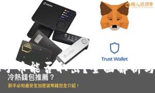 TP钱包池子币能否取出？全面解析与操作指南