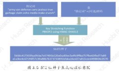   TP钱包终止服务的深度解