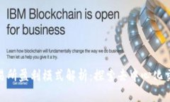 Uniswap交易所盈利模式解析