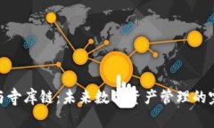 tp钱包与寺库链：未来数字