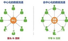 库神冷钱包最新款：全面