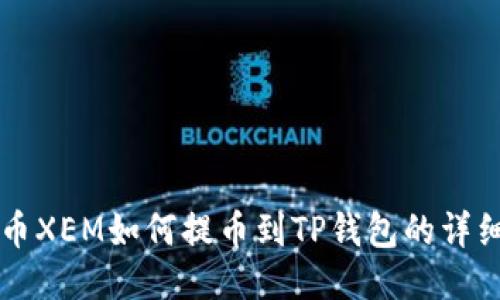 新经币XEM如何提币到TP钱包的详细指南
