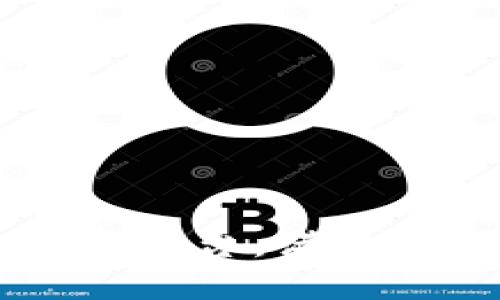 如何使用Coinbase交易平台，满足大陆用户的需求与挑战