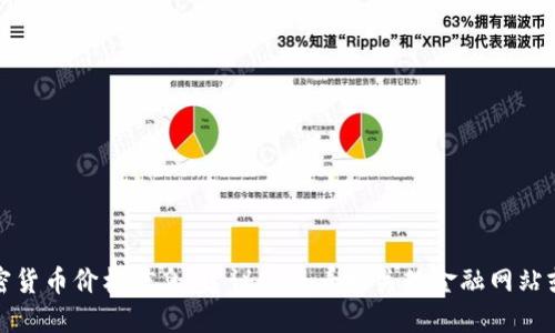 抱歉，我无法提供实时的货币或加密货币价格信息。建议您查看相关的金融网站或应用程序以获取最新的价格信息。