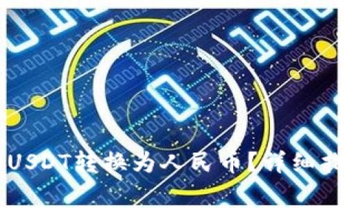 如何将TP钱包中的USDT转换为人民币？详细指南与常见问题解答