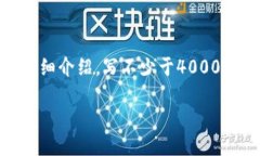 思考一个适合推广并且符