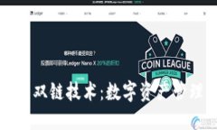 探索TP钱包双链技术：数字