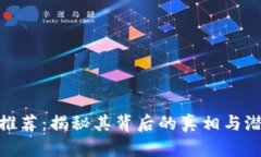TP钱包推荐：揭秘其背后的