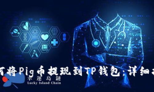 如何将Pig币提现到TP钱包：详细指南