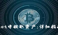 如何在TokenPocket中提取资产