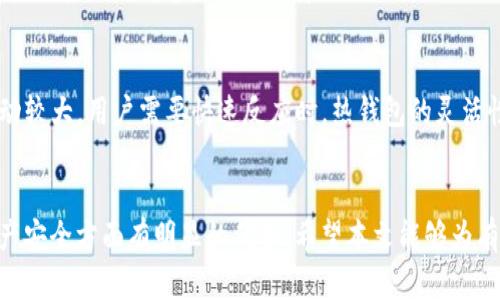 DSIM电信冷钱包靠谱吗？深度分析与使用指南
DSIM, 电信冷钱包, 加密货币, 安全性/guanjianci

引言
随着加密货币的快速发展，越来越多的人开始关注数字资产的安全性。在众多的数字资产储存方式中，冷钱包以其独特的优势，成为了一种比较受欢迎的选择。DSIM电信冷钱包，作为一种新兴的冷钱包，受到越来越多用户的关注。本篇文章将详细分析DSIM电信冷钱包的功能、优势、潜在风险及其使用体验，以帮助用户更好地判断使用的安全性。

什么是DSIM电信冷钱包？
DSIM电信冷钱包是一种基于电信行业的新型冷钱包，旨在为用户提供一个安全、便利的数字货币存储和管理工具。它通过物理隔离的方式保障私钥的安全，不直接连接互联网，从而最大限度地降低了黑客攻击和数据泄漏的风险。
作为冷钱包的一种，DSIM电信冷钱包采用了多重安全机制，包括加密算法、硬件加密模块等，确保用户的数字资产在存储期间不受威胁。用户可通过DSIM电信冷钱包实现数字货币的收发、管理和存储。

DSIM电信冷钱包的优缺点
在选择冷钱包时，用户需要全面了解其优缺点。以下是DSIM电信冷钱包的一些主要优缺点。

h4优点/h4
1. **安全性高**：DSIM冷钱包不连接互联网，大大降低了黑客入侵的风险。用户的私钥始终保留在设备内部，极大地保障了私钥的安全性。
2. **易于使用**：DSIM电信冷钱包操作简单，即使是技术水平较低的用户也能够快速上手。用户只需按照说明书进行操作即可完成数字资产的存储和管理。
3. **多币种支持**：DSIM冷钱包支持多种主流加密货币，方便用户在同一平台上管理不同资产。
4. **用户隐私保护**：DSIM电信冷钱包承诺不收集用户的个人信息，有效保护用户隐私。

h4缺点/h4
1. **购买成本较高**：相对于热钱包，冷钱包的价格普遍较高，用户在购买时需要考虑预算。
2. **不够灵活**：由于冷钱包是离线的，一旦需要进行交易，就必须将资产移至热钱包或在线钱包，这在一定程度上影响了交易的灵活性。
3. **维护与更新**：用户需要定期关注钱包的固件更新，以及各种安全协议的实施，确保设备的安全性。

如何使用DSIM电信冷钱包？
使用DSIM电信冷钱包的过程相对简单，以下是详细的使用步骤：
ol
    listrong购买与开箱/strong：用户首先需要购买DSIM电信冷钱包，并在收到后进行开箱检查，确认设备完好无损。/li
    listrong设备初始化/strong：按照说明书中的步骤，连接电源并进行初始设置。在此阶段，用户需要设置密码和备份恢复钥匙。/li
    listrong资产导入/strong：通过生成的地址，将数字资产转移至DSIM冷钱包。用户需仔细确认地址的准确性，以避免资金损失。/li
    listrong定期备份/strong：定期备份私钥和相关信息，确保在设备丢失或故障时能够恢复资产。/li
    listrong资产管理/strong：用户可随时通过冷钱包查看资产情况，定期进行交易管理。/li
/ol

DSIM电信冷钱包的安全性分析
安全性是用户选择冷钱包时最为关心的因素之一。在此，我们将深入分析DSIM电信冷钱包的安全性。
1. **物理安全**：DSIM电信冷钱包采用高强度材料，具备防篡改设计，确保钱包实体的物理安全。
2. **数据加密**：设备内部的数据均通过先进的加密算法进行处理，确保用户信息和数字资产的安全。
3. **私钥保护**：私钥属于用户个人信息的一部分，在冷钱包中充分保护，确保未经授权的用户不可访问。
4. **定期审计与安全升级**：DSIM团队会定期进行安全审计，确保钱包的固件更新，并及时解决潜在的安全漏洞。

DSIM电信冷钱包的用户体验
用户体验是决定DSIM电信冷钱包是否受欢迎的重要因素。在市场反馈中，用户普遍反映出如下的体验情况：
1. **操作简便**：用户反馈设备的操作界面友好，，能够快速完成各项操作。
2. **充足的客服支持**：DSIM团队提供的客服支持受到了用户好评，任何问题都能够及时得到解决。
3. **售后服务保障**：在设备故障的情况下，用户可以享受到良好的售后服务，降低了潜在的使用风险。

常见问题解答

h4问题1：DSIM电信冷钱包支持哪些加密货币？/h4
DSIM电信冷钱包支持多种主流加密货币，包括比特币（BTC）、以太坊（ETH）、瑞波币（XRP）等。用户在选择冷钱包时，可以根据个人需求，查看支持的币种列表。 
此外，冷钱包内部会随着市场的变化进行更新，不断增加新币种的支持。确保用户能够顺利存储和管理所有的数字资产。

h4问题2：DSIM冷钱包是否易受物理损毁？/h4
DSIM电信冷钱包具备一定的抗压能力和防水设计，但用户在使用和存储时，依然需要注意物理安全。保持冷钱包在干燥、通风的环境中，可以降低物理损毁的风险。此外，用户应尽量避免将设备暴露在极端环境中，以免影响其性能。

h4问题3：如何保障DSIM冷钱包的私钥安全？/h4
私钥是用户访问和管理数字资产的唯一凭证。为了确保DSIM冷钱包的私钥安全，用户可以采取以下措施：
1. **定期备份**：定期备份私钥信息，并将备份存放于安全的地方。用户可以使用加密的U盘或其他安全存储设备进行备份。
2. **设置复杂密码**：设置一个强复杂的密码，以增加安全性。同时，避免使用简单易破解的密码。
3. **防止设备丢失**：在日常使用中，确保设备不易丢失或被盗。可以选择将DSIM冷钱包存放在安全的地点，降低物理损失的风险。

h4问题4：DSIM冷钱包的正规性如何？/h4
DSIM电信冷钱包是经过行业认证的正规产品。其开发团队拥有丰富的金融和加密货币技术背景，确保产品符合相关的安全标准。此外，DSIM冷钱包的设计和开发都遵循相关法律法规，用户可放心使用。

h4问题5：在什么情况下需要将资产转移至热钱包？/h4
当用户需要进行立即交易或兑换时，通常需要将数字资产转移至热钱包。热钱包具备良好的网络连接性，更适合频繁进行交易的用户。此外，在市场波动较大，用户需要快速反应时，热钱包的灵活性无疑是一个优势。

总结
DSIM电信冷钱包凭借其高安全性和用户友好的设计，成为了越来越多数字货币用户的选择。尽管它也存在一定的不足，但综合来看，其在保障数字资产安全方面有明显的优势。希望本文能够为有意向选择DSIM冷钱包的用户提供参考与帮助。