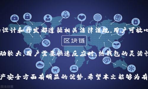 DSIM电信冷钱包靠谱吗？深度分析与使用指南
DSIM, 电信冷钱包, 加密货币, 安全性/guanjianci

引言
随着加密货币的快速发展，越来越多的人开始关注数字资产的安全性。在众多的数字资产储存方式中，冷钱包以其独特的优势，成为了一种比较受欢迎的选择。DSIM电信冷钱包，作为一种新兴的冷钱包，受到越来越多用户的关注。本篇文章将详细分析DSIM电信冷钱包的功能、优势、潜在风险及其使用体验，以帮助用户更好地判断使用的安全性。

什么是DSIM电信冷钱包？
DSIM电信冷钱包是一种基于电信行业的新型冷钱包，旨在为用户提供一个安全、便利的数字货币存储和管理工具。它通过物理隔离的方式保障私钥的安全，不直接连接互联网，从而最大限度地降低了黑客攻击和数据泄漏的风险。
作为冷钱包的一种，DSIM电信冷钱包采用了多重安全机制，包括加密算法、硬件加密模块等，确保用户的数字资产在存储期间不受威胁。用户可通过DSIM电信冷钱包实现数字货币的收发、管理和存储。

DSIM电信冷钱包的优缺点
在选择冷钱包时，用户需要全面了解其优缺点。以下是DSIM电信冷钱包的一些主要优缺点。

h4优点/h4
1. **安全性高**：DSIM冷钱包不连接互联网，大大降低了黑客入侵的风险。用户的私钥始终保留在设备内部，极大地保障了私钥的安全性。
2. **易于使用**：DSIM电信冷钱包操作简单，即使是技术水平较低的用户也能够快速上手。用户只需按照说明书进行操作即可完成数字资产的存储和管理。
3. **多币种支持**：DSIM冷钱包支持多种主流加密货币，方便用户在同一平台上管理不同资产。
4. **用户隐私保护**：DSIM电信冷钱包承诺不收集用户的个人信息，有效保护用户隐私。

h4缺点/h4
1. **购买成本较高**：相对于热钱包，冷钱包的价格普遍较高，用户在购买时需要考虑预算。
2. **不够灵活**：由于冷钱包是离线的，一旦需要进行交易，就必须将资产移至热钱包或在线钱包，这在一定程度上影响了交易的灵活性。
3. **维护与更新**：用户需要定期关注钱包的固件更新，以及各种安全协议的实施，确保设备的安全性。

如何使用DSIM电信冷钱包？
使用DSIM电信冷钱包的过程相对简单，以下是详细的使用步骤：
ol
    listrong购买与开箱/strong：用户首先需要购买DSIM电信冷钱包，并在收到后进行开箱检查，确认设备完好无损。/li
    listrong设备初始化/strong：按照说明书中的步骤，连接电源并进行初始设置。在此阶段，用户需要设置密码和备份恢复钥匙。/li
    listrong资产导入/strong：通过生成的地址，将数字资产转移至DSIM冷钱包。用户需仔细确认地址的准确性，以避免资金损失。/li
    listrong定期备份/strong：定期备份私钥和相关信息，确保在设备丢失或故障时能够恢复资产。/li
    listrong资产管理/strong：用户可随时通过冷钱包查看资产情况，定期进行交易管理。/li
/ol

DSIM电信冷钱包的安全性分析
安全性是用户选择冷钱包时最为关心的因素之一。在此，我们将深入分析DSIM电信冷钱包的安全性。
1. **物理安全**：DSIM电信冷钱包采用高强度材料，具备防篡改设计，确保钱包实体的物理安全。
2. **数据加密**：设备内部的数据均通过先进的加密算法进行处理，确保用户信息和数字资产的安全。
3. **私钥保护**：私钥属于用户个人信息的一部分，在冷钱包中充分保护，确保未经授权的用户不可访问。
4. **定期审计与安全升级**：DSIM团队会定期进行安全审计，确保钱包的固件更新，并及时解决潜在的安全漏洞。

DSIM电信冷钱包的用户体验
用户体验是决定DSIM电信冷钱包是否受欢迎的重要因素。在市场反馈中，用户普遍反映出如下的体验情况：
1. **操作简便**：用户反馈设备的操作界面友好，，能够快速完成各项操作。
2. **充足的客服支持**：DSIM团队提供的客服支持受到了用户好评，任何问题都能够及时得到解决。
3. **售后服务保障**：在设备故障的情况下，用户可以享受到良好的售后服务，降低了潜在的使用风险。

常见问题解答

h4问题1：DSIM电信冷钱包支持哪些加密货币？/h4
DSIM电信冷钱包支持多种主流加密货币，包括比特币（BTC）、以太坊（ETH）、瑞波币（XRP）等。用户在选择冷钱包时，可以根据个人需求，查看支持的币种列表。 
此外，冷钱包内部会随着市场的变化进行更新，不断增加新币种的支持。确保用户能够顺利存储和管理所有的数字资产。

h4问题2：DSIM冷钱包是否易受物理损毁？/h4
DSIM电信冷钱包具备一定的抗压能力和防水设计，但用户在使用和存储时，依然需要注意物理安全。保持冷钱包在干燥、通风的环境中，可以降低物理损毁的风险。此外，用户应尽量避免将设备暴露在极端环境中，以免影响其性能。

h4问题3：如何保障DSIM冷钱包的私钥安全？/h4
私钥是用户访问和管理数字资产的唯一凭证。为了确保DSIM冷钱包的私钥安全，用户可以采取以下措施：
1. **定期备份**：定期备份私钥信息，并将备份存放于安全的地方。用户可以使用加密的U盘或其他安全存储设备进行备份。
2. **设置复杂密码**：设置一个强复杂的密码，以增加安全性。同时，避免使用简单易破解的密码。
3. **防止设备丢失**：在日常使用中，确保设备不易丢失或被盗。可以选择将DSIM冷钱包存放在安全的地点，降低物理损失的风险。

h4问题4：DSIM冷钱包的正规性如何？/h4
DSIM电信冷钱包是经过行业认证的正规产品。其开发团队拥有丰富的金融和加密货币技术背景，确保产品符合相关的安全标准。此外，DSIM冷钱包的设计和开发都遵循相关法律法规，用户可放心使用。

h4问题5：在什么情况下需要将资产转移至热钱包？/h4
当用户需要进行立即交易或兑换时，通常需要将数字资产转移至热钱包。热钱包具备良好的网络连接性，更适合频繁进行交易的用户。此外，在市场波动较大，用户需要快速反应时，热钱包的灵活性无疑是一个优势。

总结
DSIM电信冷钱包凭借其高安全性和用户友好的设计，成为了越来越多数字货币用户的选择。尽管它也存在一定的不足，但综合来看，其在保障数字资产安全方面有明显的优势。希望本文能够为有意向选择DSIM冷钱包的用户提供参考与帮助。