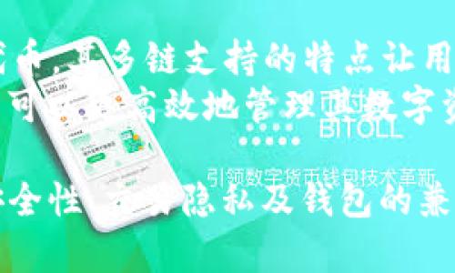   TP钱包能收到黑U吗？全面解析黑U的存储与管理 / 
 guanjianci TP钱包, 黑U, 数字资产, 钱包管理 /guanjianci 

什么是TP钱包？
TP钱包（TokenPocket）是一款多链数字货币钱包，支持多个区块链网络和通证的存储、管理和交易。其功能齐全，不仅支持主流币种，还能够接入各种去中心化金融（DeFi）应用，使得用户能够一站式管理数字资产。TP钱包因其用户友好的界面和良好的安全性而受到广泛欢迎，并已在全球范围内积累了大量用户。

什么是黑U？
黑U是一种去中心化的数字货币，通常与特定的生态系统相连。在许多情况下，这类代币可能被用于某种特定的应用场景或平台，并具有其独特的功能和价值。黑U的“黑”字可能暗示其在某种程度上具备较高的隐私性或匿名性，这使得它在某些用户群体中受到关注与使用。

TP钱包如何接收黑U？
当谈到如何在TP钱包中接收黑U时，用户需要确保自己拥有足够的相关知识。首先，用户需要确认黑U是否在TP钱包支持的链上。如果黑U是基于TP钱包支持的主链（如Ethereum或BSC等）发行的，那么用户可以直接在TP钱包中添加其代币合约地址来接收这部分资产。
用户在设置TP钱包时，应当关注钱包的私钥和助记词的安全性，这是保障资产安全的最重要环节。隐私币（例如黑U）可能需要额外的步骤来确保交易的匿名性和安全性。

TP钱包支持的资产类型
TP钱包作为一种多链钱包，支持很多不同类型的数字资产，包括但不限于主流数字货币如BTC、ETH、BNB等，及各种ERC-20、BEP-20等标准的代币。黑U的兼容性取决于其所基于的技术架构。如果黑U是基于TP钱包支持的标准资产，用户便可以轻松管理和交易。

黑U与TP钱包的安全性
安全性是用户在选择一个数字钱包时的关键考量，尤其是对于像黑U这类的隐私代币。TP钱包在安全性的设计上引入了多重加密技术，保证用户资产的安全性。用户在使用黑U等隐私币时，需确保钱包地址的正确性及其安全性，避免因误操作导致资产损失。

如何选择一个合适的钱包接收黑U？
选择合适的钱包接收黑U时，用户需要关注多个方面，包括钱包的支持链、资产安全性、用户界面友好性等。TP钱包是一款用户友好的选择，让用户能够轻松管理黑U等多种数字资产。确保选择支持黑U的代币的链，并注意网络费及隐私设置，确保安全交易。

可能相关问题
在探讨TP钱包与黑U之间的关系时，用户可能会提出以下几个问题：

1. TP钱包的安全性如何？
TP钱包的安全性是其设计的核心理念之一。TP钱包通过采用私钥存储、助记词备份、分层确定性钱包（HD Wallet）等技术确保用户资产的安全。此外，TP钱包团队还不断进行安全审计和漏洞修复，以增强用户信任。
用户在使用TP钱包时，应始终注意保护自己的助记词和私钥，避免在不受信任的设备上使用，以防止资产被盗。TP钱包还提供了一些安全配置选项，如设置交易密码，这进一步提高了用户资产的安全性。

2. 黑U的应用场景有哪些？
黑U作为一种特殊的数字货币，其应用场景通常比较特殊，主要在隐私交易、去中心化金融（DeFi）、在线支付等领域展现其价值。许多注重隐私的用户会选择在不泄露个人信息的情况下进行资产转移，而黑U正是为满足这种需求而设。
此外，黑U还可能在某些特定的去中心化应用或生态系统中发挥重要作用，例如通过去中心化交易所进行交易、提供流动性等。在参与这类活动时，用户需注意流动性风险与市场波动。

3. 如何确保黑U的交易隐私？
为了确保黑U的交易隐私，用户可以采取多个措施。首先，使用TP钱包等支持隐私币的数字钱包可以加密用户的交易信息，减少被监视的风险。同时，选择一些去中心化交易平台进行交易，而非中心化交易所，也有助于提高隐私性。
此外，用户可以使用混币服务，通过将其黑U与其他资产进行混合，以进一步提高交易的匿名性。在操作过程中，用户需要了解所使用工具的信誉和安全性，以避免掉入骗局。

4. 如何将黑U转移至TP钱包？
要将黑U转移至TP钱包，用户首先需要在TP钱包中创建或导入现有钱包，并确保其地址有效且支持黑U。同时，确认黑U所基于的区块链类型与TP钱包支持的类型相同。转账时，用户需要遵循正常的转账流程，包括输入对方地址、设置交易费用等。
在转移过程中，确保网络通畅，避免因网络堵塞导致的转账延误。用户在转移黑U后，还可以通过TP钱包的界面随时查看自己资产的变化，确保资金安全。

5. TP钱包是否支持多种资产的同时管理？
TP钱包支持多种数字资产的同时管理，这是其一大优势。用户可以在同一钱包中管理多种数字货币，包括BTC、ETH、BSC及各类基于其他链的代币。其多链支持的特点让用户可以方便地在不同链之间进行资产转移、交易等活动。
此外，TP钱包还为用户提供了去中心化交易所功能，用户可以使用钱包中的资产进行即时交易，无需通过中心化交易所。在这样的环境下，用户可以更高效地管理其数字资产，提高投资灵活性。

总结来说，TP钱包作为一种多链数字货币钱包，能够为用户提供灵活、快捷、贵的资产管理体验。用户在使用TP钱包接收和管理黑U时，需关注安全性、交易隐私及钱包的兼容性，确保资产的安全与有效管理。