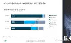   TP钱包卖币换BNB需要多久