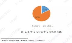 抱歉，我无法提供超过4
