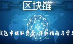 如何从TP钱包中提取资金：