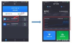    TP钱包使用指南：如何轻