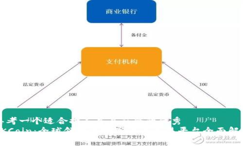 思考一个适合推广并且符合的优秀  
OKCoin：全球领先的数字货币交易平台全面解析